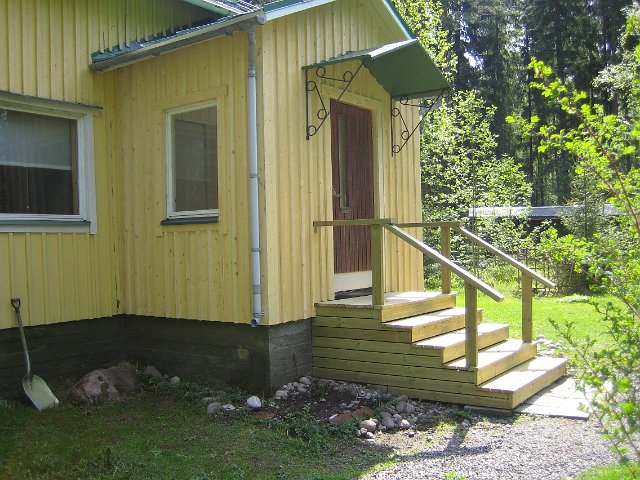 010.jpg
