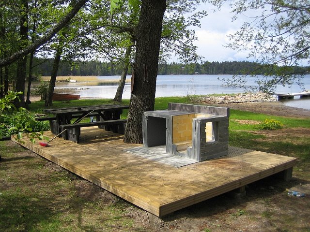 Patio-1.jpg