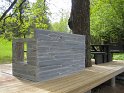 Patio-3