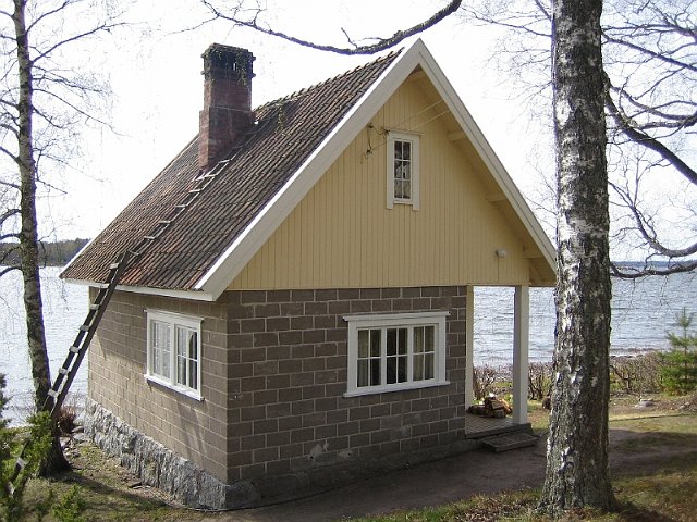 Puuosien uusinta 1.jpg