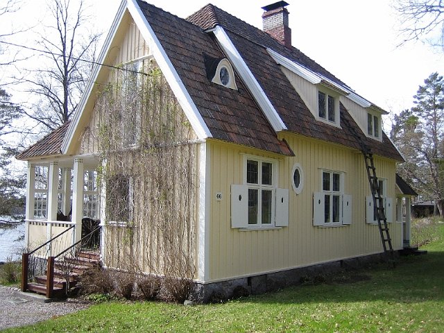Puuosien uusinta 2.jpg