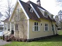 Puuosien uusinta 2
