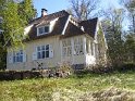 Puuosien uusinta 3