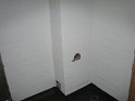a3