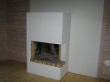 b3