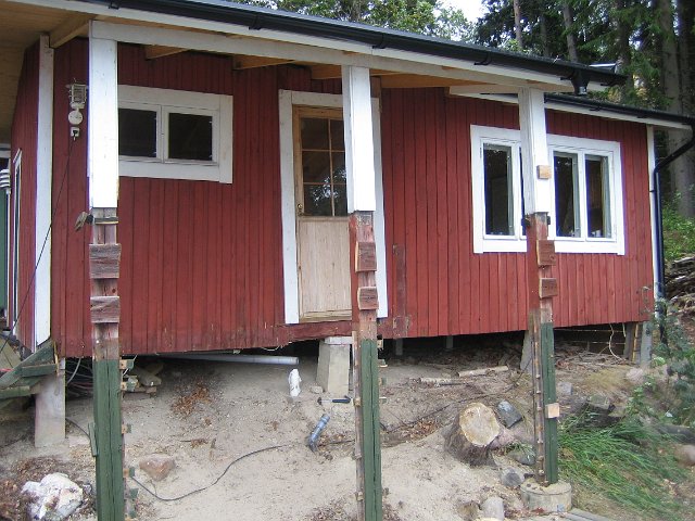 005.jpg